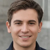 Ervin Shnajder
